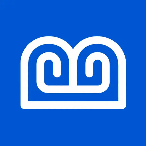 Logo ใบครู Baikru Prep